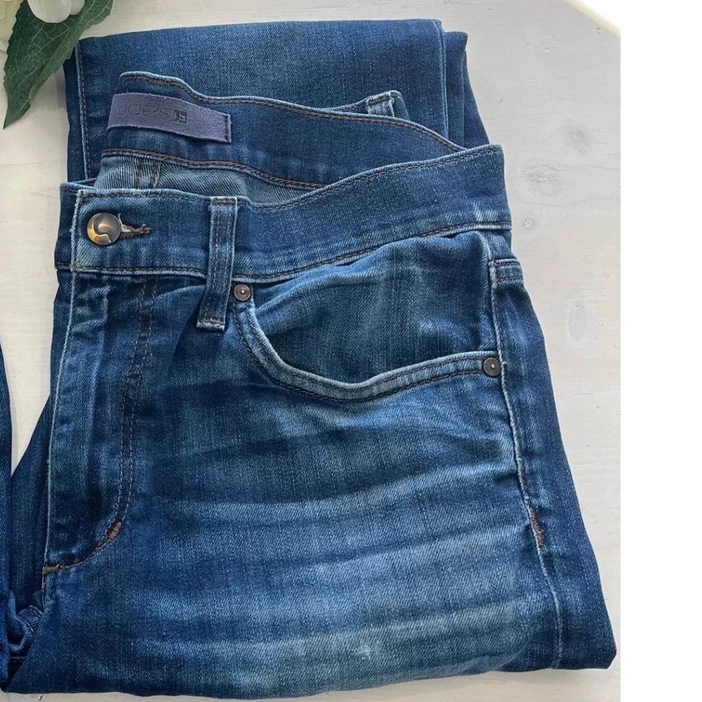 Joes Jeans joes jeans